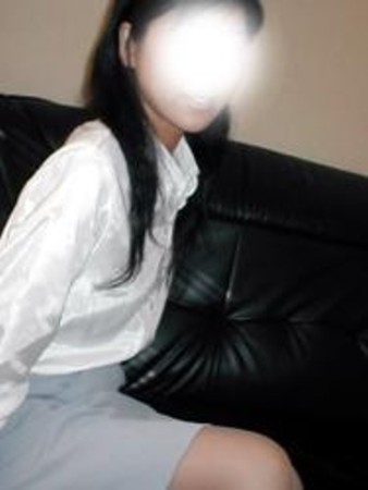 ももかさんの写真3枚目