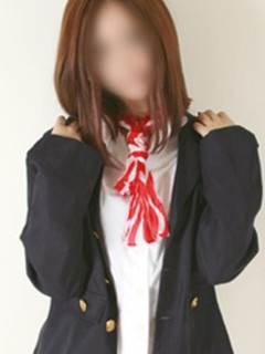 あかね