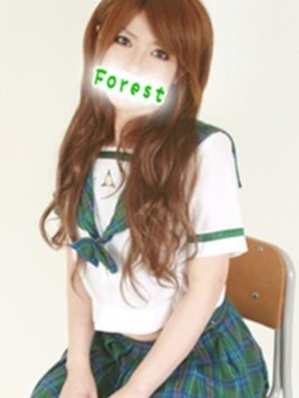 りおなさんの写真3枚目