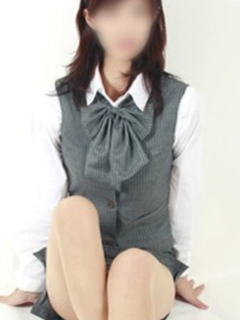 りこさんの写真2枚目