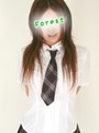 もえ