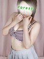 ちはる