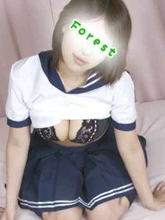 りささんの写真3枚目
