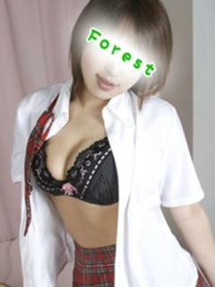 りさ