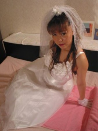 安達さんの写真1枚目