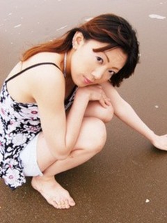 加藤