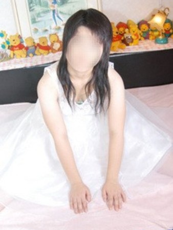 安達さんの写真1枚目