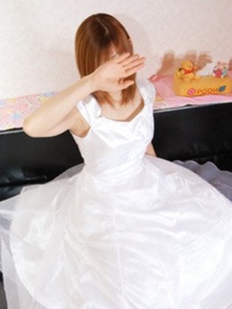 鶴田さんの写真3枚目