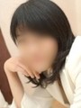 しずか