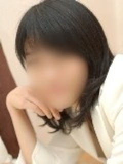 しずか