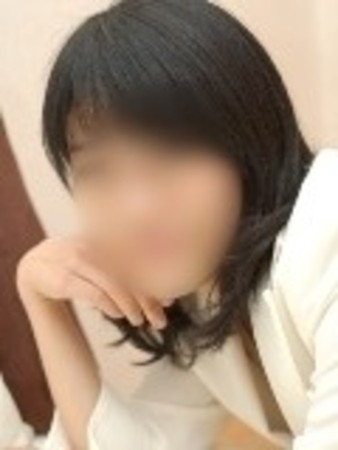 しずかさんの写真1枚目