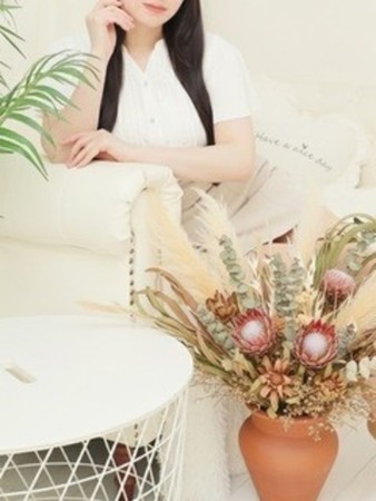 皐月めいさんの写真5枚目