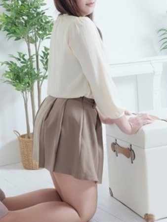橋本杏奈さんの写真4枚目