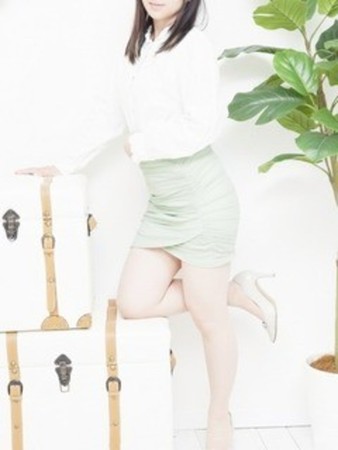 南雲若菜さんの写真5枚目