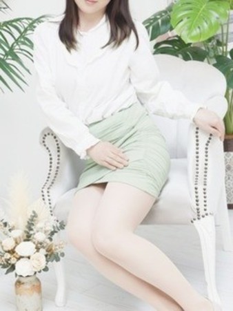 南雲若菜さんの写真4枚目