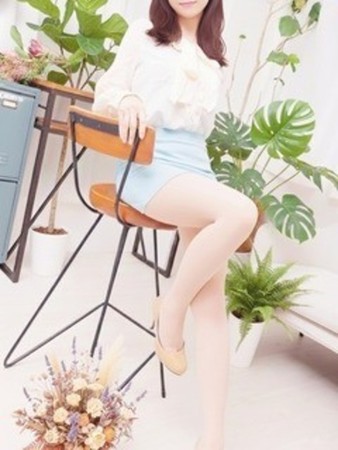 矢野さらさんの写真4枚目