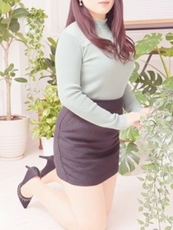 藤原はづきさんの写真3枚目