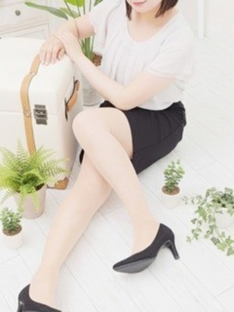 斉藤麻衣さんの写真5枚目