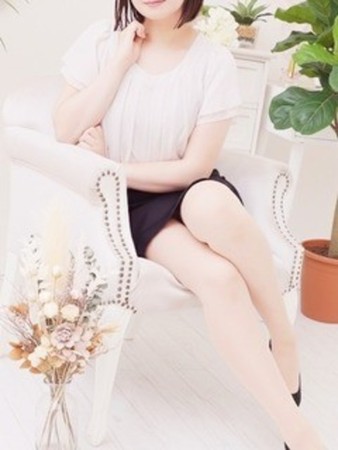 斉藤麻衣さんの写真4枚目