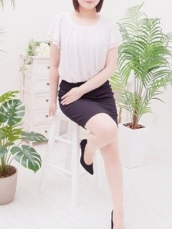 斉藤麻衣さんの写真2枚目