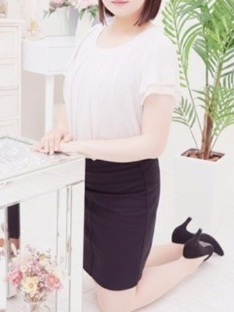 斉藤麻衣さんの写真1枚目