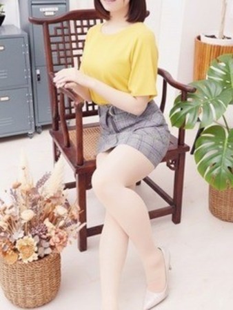咲良栞さんの写真5枚目