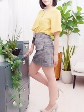 咲良栞さんの写真2枚目