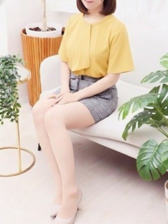咲良栞さんの写真1枚目