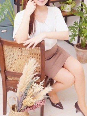 井上なごみさんの写真4枚目