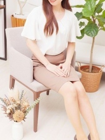 井上なごみさんの写真2枚目