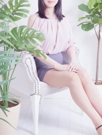 河上こころさんの写真5枚目
