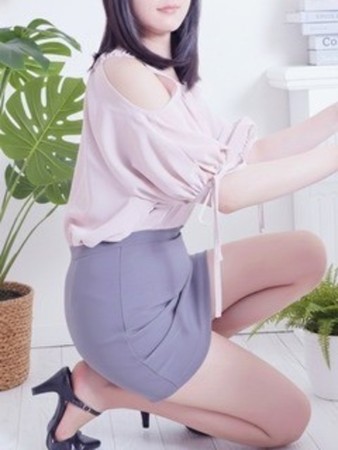 河上こころさんの写真3枚目