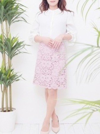 池江はるかさんの写真5枚目