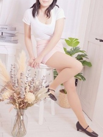 綾瀬ひかりさんの写真5枚目