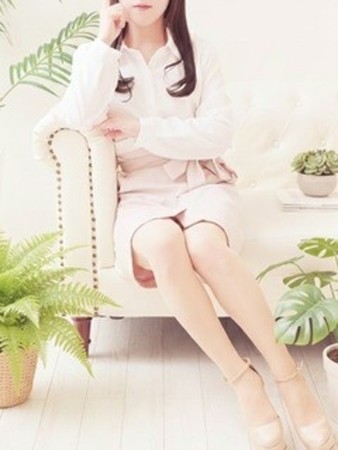 後藤彩さんの写真5枚目