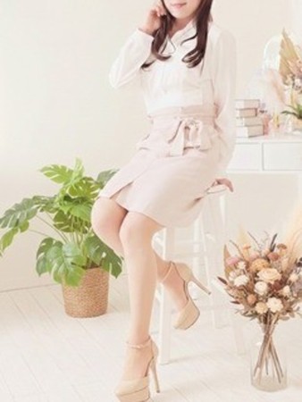後藤彩さんの写真4枚目