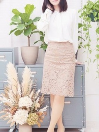 須藤ちあきさんの写真5枚目