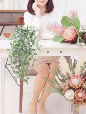 須藤ちあきさんの写真3枚目