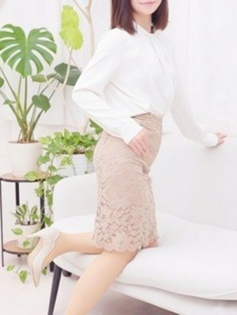須藤ちあきさんの写真2枚目