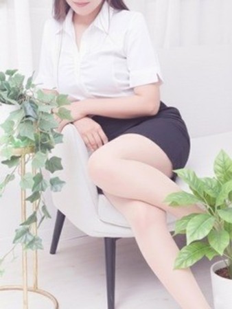 辻森琴美さんの写真3枚目