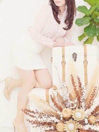 安達あすかさんの写真5枚目