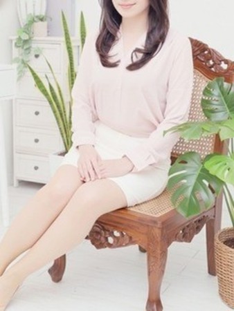 安達あすかさんの写真4枚目