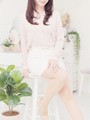 安達あすか