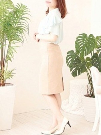 黒木真由美さんの写真1枚目