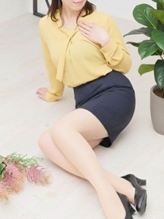 木村しずくさんの写真1枚目