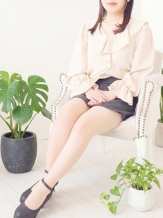 立花かのさんの写真3枚目