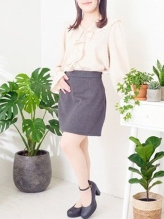 立花かのさんの写真1枚目