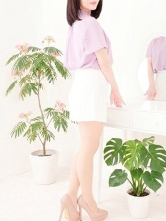 渡瀬和美さんの写真5枚目