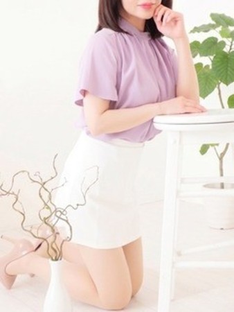 渡瀬和美さんの写真3枚目