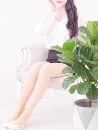 吉田美穂さんの写真5枚目